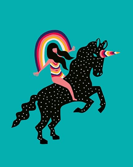 Illustration by Michela Picchi