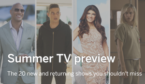 preview-2016 summer