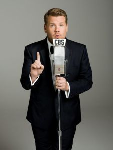 2016 Tony awards