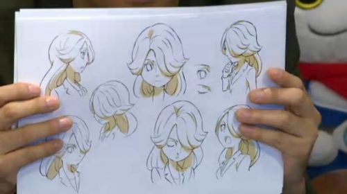 New-Layton-new-character