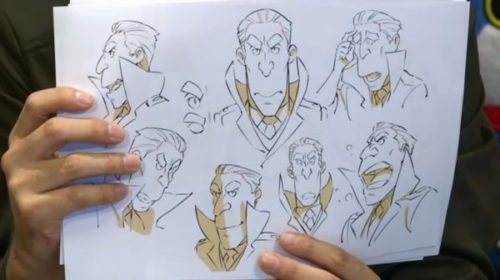 New-Layton-new-character-2