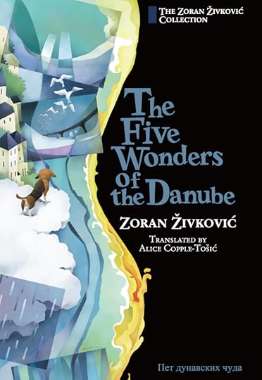The_Five_Wonders_of_The_Danube_cover_Cadmus
