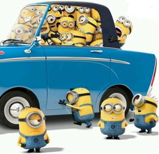  photo minionsFitOneMore_zpsejuje9fq.jpg