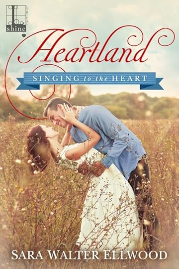 Heartland_500x750