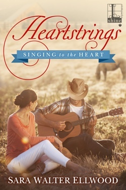 Heartstrings_250x375