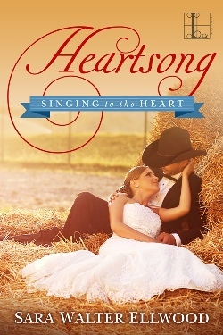 Heartsong_250x375