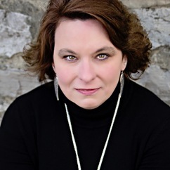 Sara Walter Ellwood (8)