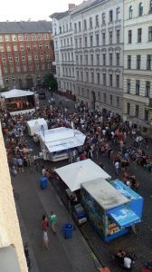 bergmannstrasse kreuzberg 2016