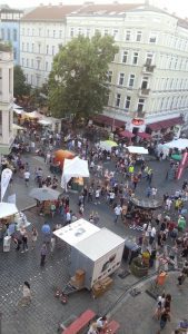 bmannfest