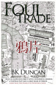 PrintCoverNEWEST