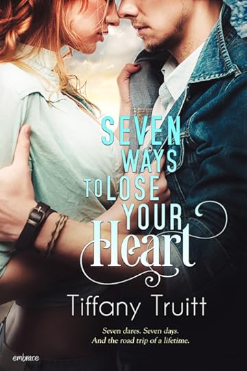 7WaysToLoseYourHeart_500X750