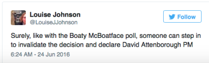 boaty mcboatface.png