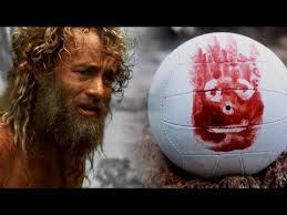 castaway