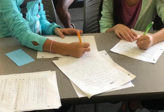 Screen Shot 2016-06-24 at 1.05.27 PM