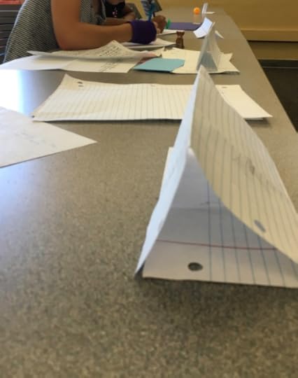 Screen Shot 2016-06-24 at 1.04.51 PM