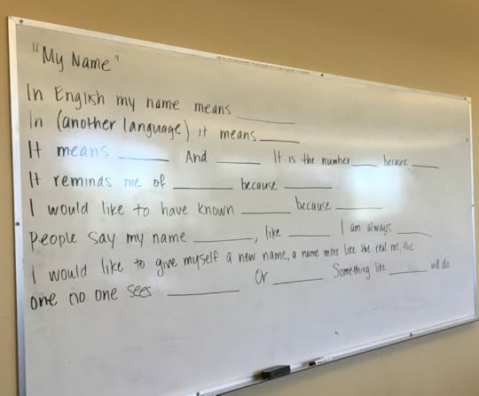 Screen Shot 2016-06-24 at 1.05.08 PM