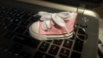 20151030_161304 (1)