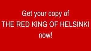 TRKH Kindle countdown