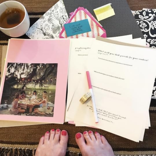 Screen Shot 2016-06-24 at 2.43.09 PM