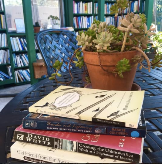 Screen Shot 2016-06-24 at 2.43.32 PM