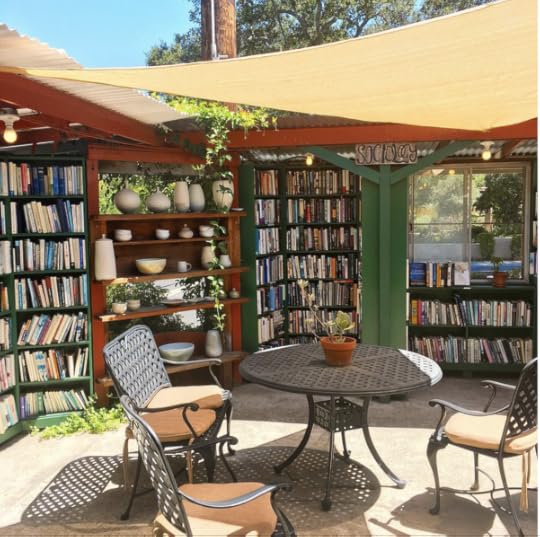 Screen Shot 2016-06-24 at 2.43.46 PM