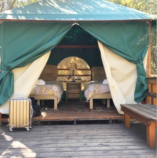 Screen Shot 2016-06-24 at 2.43.22 PM