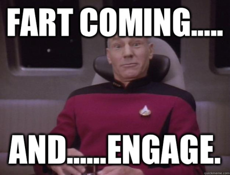 5dcccb4888fa0e5421968f1ffff87b2d43d96789f02ee3f6561f9672a33bbb33