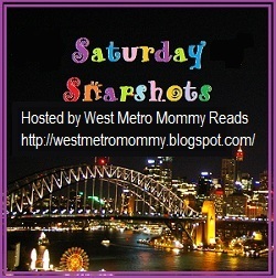 West Metro Mommy Reads