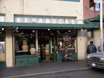 starbucks_street_musician