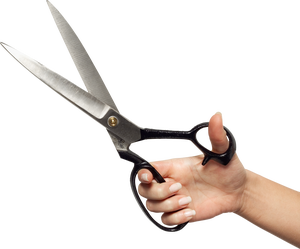 scissors_PNG1