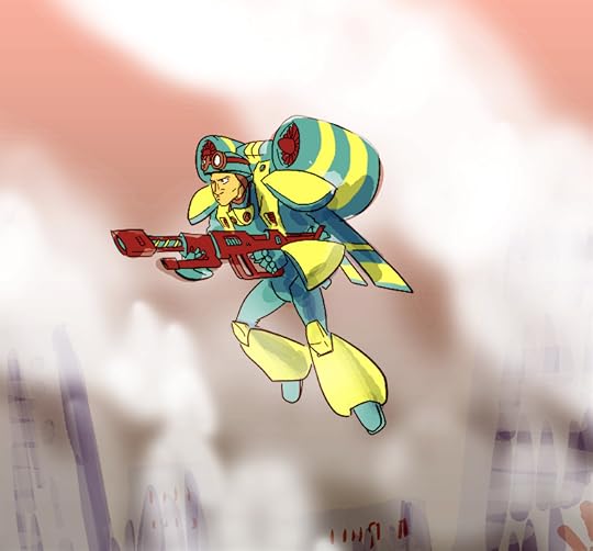 jason_pym_space-warrior-label2