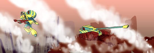jason_pym_space-warrior-label1