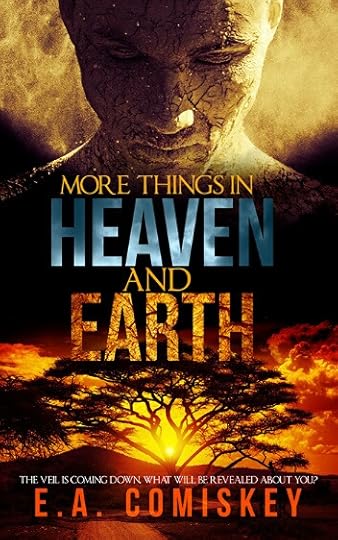heaven-and-earth_resized