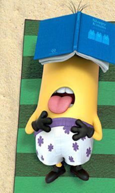 photo MiniionNappiing_zpsno7c1ekb.jpg