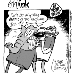 2016-06-22_hostage_situation