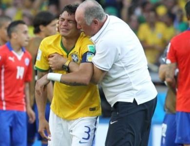 mh_interna_a geração de jogadores frágeis - jogadores que choram na decisão