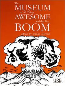 Boom61YDDmiN1lL._SX373_BO1,204,203,200_