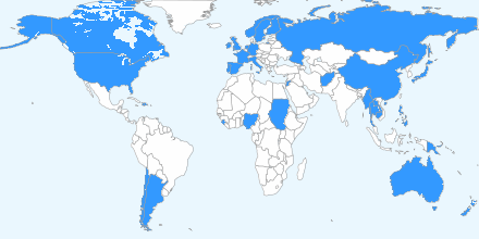 Make yours @ BigHugeLabs.com