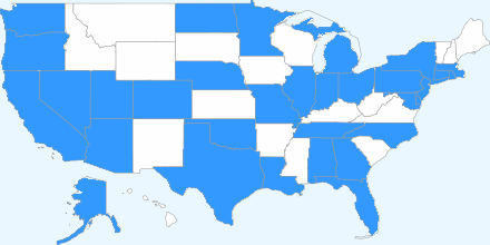 Make yours @ BigHugeLabs.com