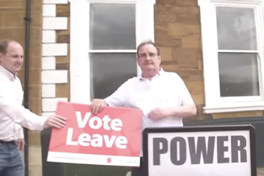 Brexit