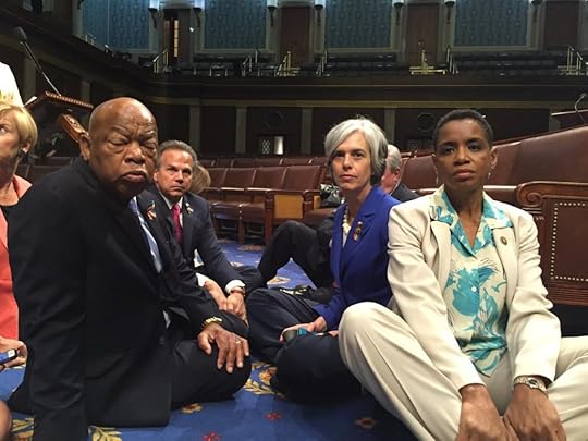 house-of-representatives-sit-in-01