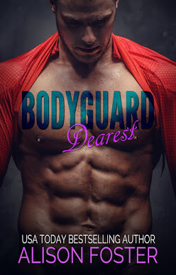 https://www.allromanceebooks.com/product-bodyguarddearest-1992413-152.html