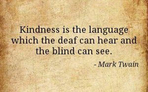 kindness2