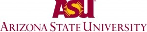 asu