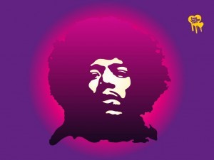 purplehaze