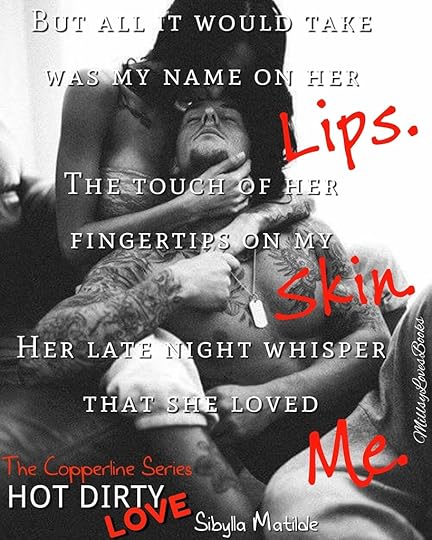  photo IMG_20160624_200202_zpsnkhvqlla.jpg