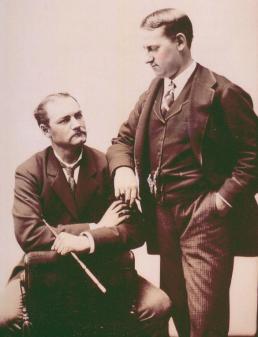 1890s-Male_Couple-US-01