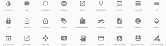 Icon conversation teaser