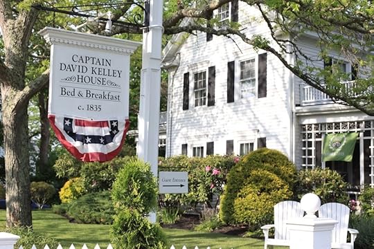captaindavidkelleyhouse
