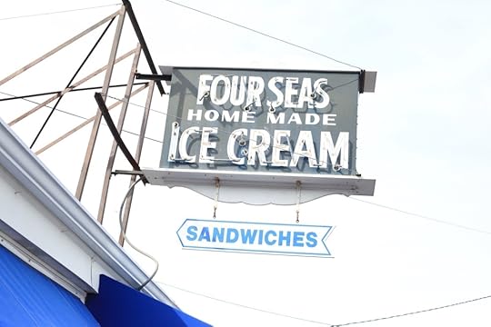 fourseas-homemade-ice-cream